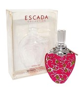 Купить Escada Escada Collection 2001 Купить Escada Escada Collection 2001