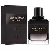 Мужская парфюмерия Givenchy Gentleman Eau de Parfum Boisee