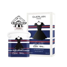 Guerlain - La Petite Robe Noire Eau De Parfum So Frenchy