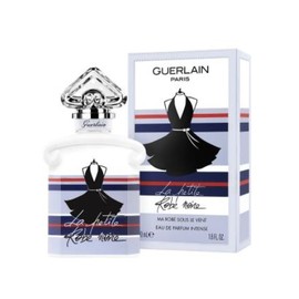 Guerlain - La Petite Robe Noire Eau De Parfum Intense So Frenchy