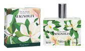Купить Fragonard Magnolia