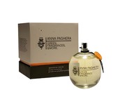 Купить Anna Paghera Arancio Di Tangeri