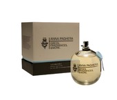 Купить Anna Paghera Azzurro D'Ibla