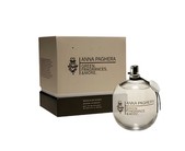 Купить Anna Paghera Bianco Ninive