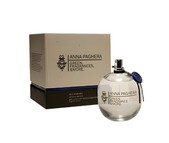 Купить Anna Paghera Blu D'Arabia