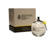 Купить Anna Paghera Giallo Di Tebe