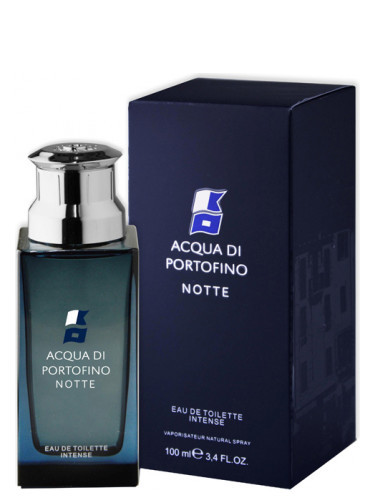 Acqua Di Portofino - Notte