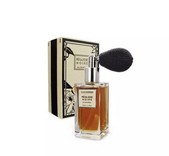 Купить 1000 Flowers Reglisse Noire