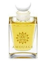 Купить Amouage Ruh Al Ward