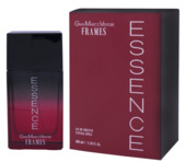 Мужская парфюмерия Gian Marco Venturi Frames Essence Мужская парфюмерия Gian Marco Venturi Frames Essence