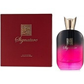 Купить Signature Red Купить Signature Red