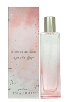 Купить Abercrombie & Fitch Sparks Fly Купить Abercrombie & Fitch Sparks Fly
