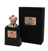 Купить Amouroud Golden Oud Elixir