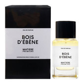 Купить Matiere Premiere Bois d'Ebene Купить Matiere Premiere Bois d'Ebene