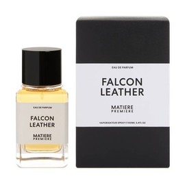 Отзывы на Matiere Premiere - Falcon Leather