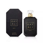 Купить Kayali Elixir 11