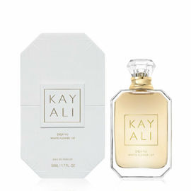 Kayali - Deja Vu White Flower 57