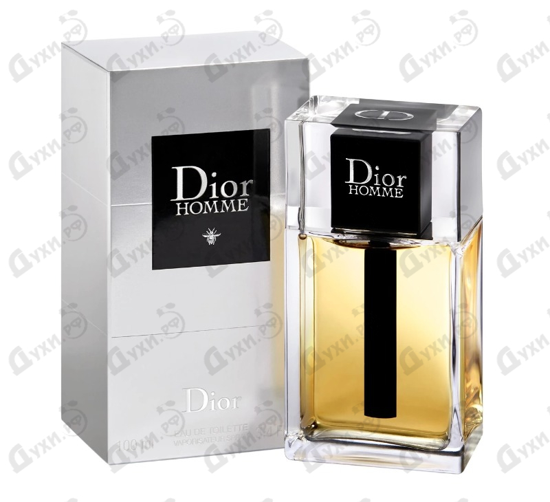 Dior homme eau for men dior. 294685 2. Dior homme eau for men dior фото. Dior homme eau for men dior-294685 2. картинка Dior homme eau for men dior. картинка 294685 2. Бесплатная доставка по всей России при заказе от 5 000 рублей. Dior homme eau for men dior. 294685 2. Dior homme eau for men dior фото. Dior homme eau for men dior-294685 2. картинка Dior homme eau for men dior. картинка 294685 2. Бесплатная доставка по всей России при заказе от 5 000 рублей.