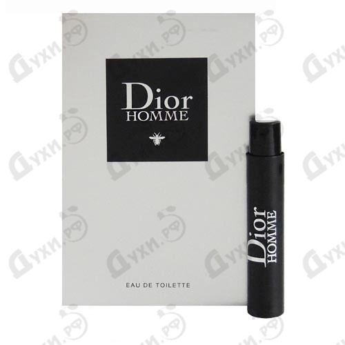 Dior homme eau for men dior. 294685 6. Dior homme eau for men dior фото. Dior homme eau for men dior-294685 6. картинка Dior homme eau for men dior. картинка 294685 6. Бесплатная доставка по всей России при заказе от 5 000 рублей. Dior homme eau for men dior. 294685 6. Dior homme eau for men dior фото. Dior homme eau for men dior-294685 6. картинка Dior homme eau for men dior. картинка 294685 6. Бесплатная доставка по всей России при заказе от 5 000 рублей.