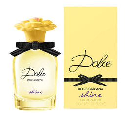 Отзывы на Dolce & Gabbana - Dolce Shine