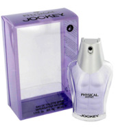 Купить Jockey Physical