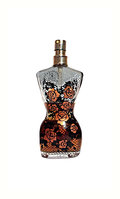 Купить Jean Paul Gaultier Classique Limited Edition 2003