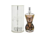 Купить Jean Paul Gaultier Classique Limited Edition 2003 Купить Jean Paul Gaultier Classique Limited Edition 2003