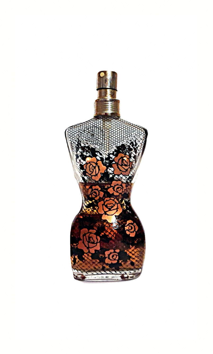 Jean Paul Gaultier - Classique Limited Edition 2003