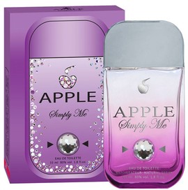 Apple Parfums - Simply Me