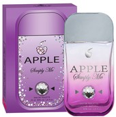 Купить Apple Parfums Simply Me
