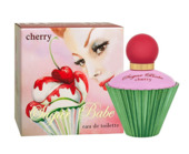 Купить Apple Parfums Sugar Babe Cherry