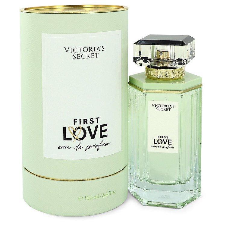 Victoria's Secret - First Love