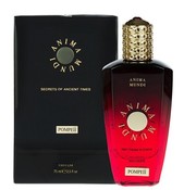 Купить Anima Mundi Pompeii Купить Anima Mundi Pompeii