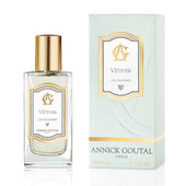 Купить Annick Goutal Vetiver Les Colognes