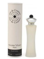 Купить Philippe Venet Eau De Couture