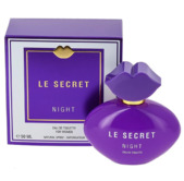 Купить KPK Parfum Le Secret Night