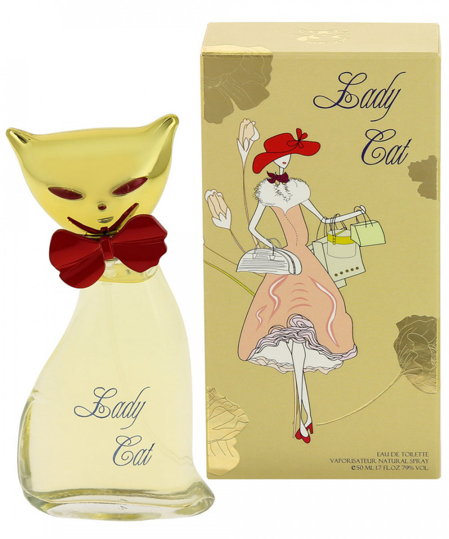 духи с феромонами city sexy kiss me!. одеколон плейбой. Kpk parfum / lady fox 3. Ms kiss спрей отучает гадить. запах кис.