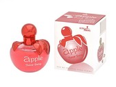 Купить Altro Aroma Apple Juice Juicy