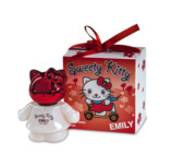 Купить Ponti Parfum Emily