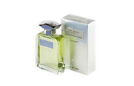 Отзывы на The Parfum - The Artist De Paris