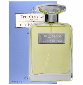 The Parfum - The Cologne Original
