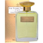 Купить The Parfum The Femme Fatale De Sa Vie