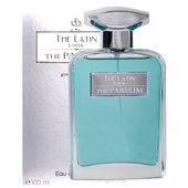 Купить The Parfum The Latin Lover