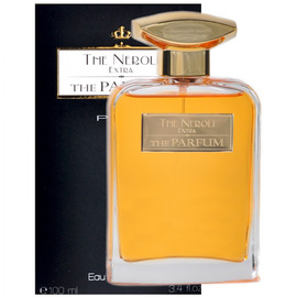 Отзывы на The Parfum - The Neroli Extra