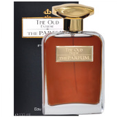 Купить The Parfum The Oud Extreme