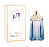 Купить Thierry Mugler Alien Mirage