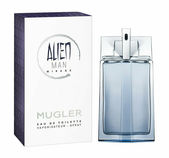 Мужская парфюмерия Thierry Mugler Alien Mirage