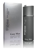 Мужская парфюмерия Karl Antony Grey Max 10th Avenue