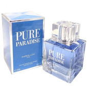 Купить Geparlys Pure Paradise Купить Geparlys Pure Paradise