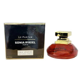 Sonia Rykiel - Le Parfum Eau Legere